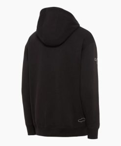 Everestbase.shop4e275d7ded 2