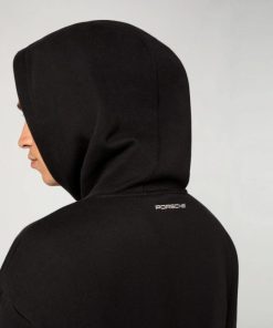 Everestbase.shop4e275d7ded 3