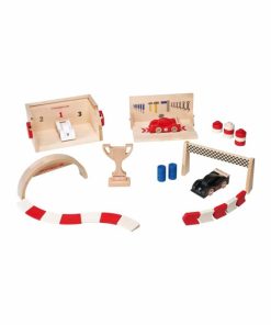 Everestbase.shop4e2d335c54 1