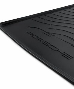 Everestbase.shop4e5d0c4190 2