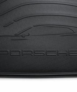 Everestbase.shop4e5d0c4190 3