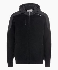 Everestbase.shop4e6d9b9d2f 1