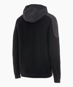 Everestbase.shop4e6d9b9d2f 2