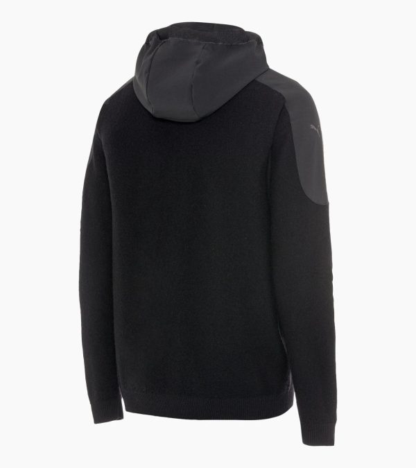 Everestbase.shop4e6d9b9d2f 2