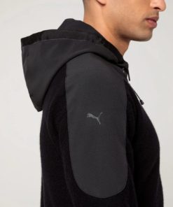 Everestbase.shop4e6d9b9d2f 3