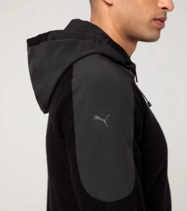 Everestbase.shop4e6d9b9d2f 3