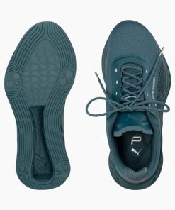 Everestbase.shop4ebccd5a62 2