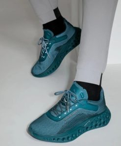 Everestbase.shop4ebccd5a62 3