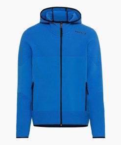 Everestbase.shop4ef3f2e9d0 1