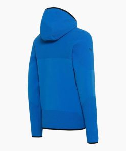 Everestbase.shop4ef3f2e9d0 2