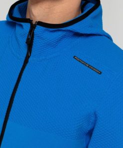 Everestbase.shop4ef3f2e9d0 3