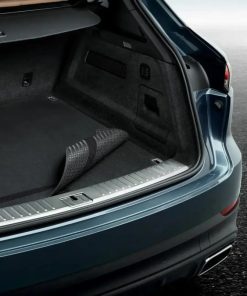 Everestbase.shop4ef65e640b 1