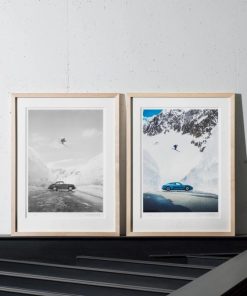 Everestbase.shop4f2cab68b6 1