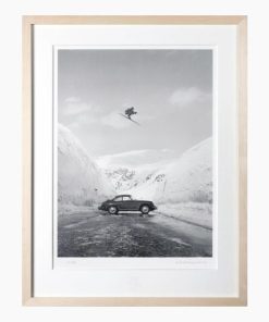 Everestbase.shop4f2cab68b6 2