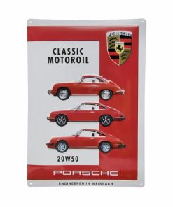 Everestbase.shop4f81daaf5e 1