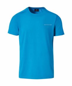 Everestbase.shop4fc13c38c4 1