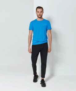 Everestbase.shop4fc13c38c4 3