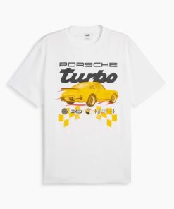 Everestbase.shop5034fd3e0e 1