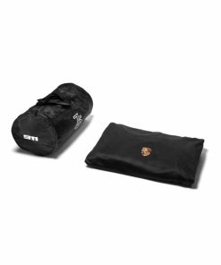 Everestbase.shop5041ae3a59 1