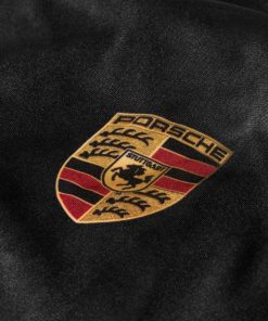 Everestbase.shop5041ae3a59 2