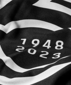 Everestbase.shop5041ae3a59 3