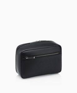 Everestbase.shop5048248827 2