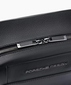 Everestbase.shop5048248827 3