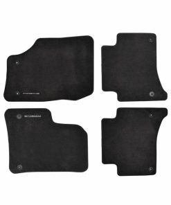 Everestbase.shop507e24f3fb 1