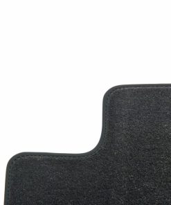 Everestbase.shop507e24f3fb 2