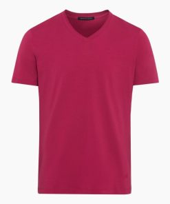 Everestbase.shop50816cd14b 1