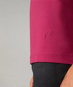 Everestbase.shop50816cd14b 3