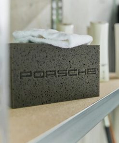 Everestbase.shop50906f452f 2