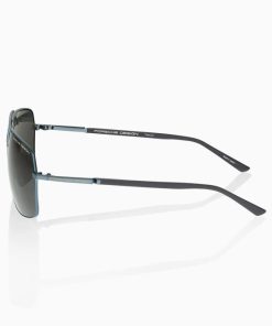 Everestbase.shop50c71320f5 2