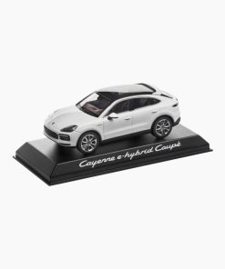 Everestbase.shop512035a4f7 1