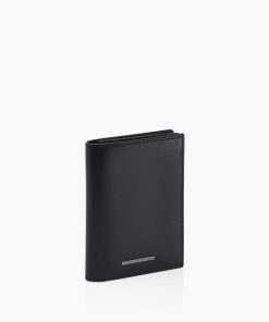 Everestbase.shop515452a845 1