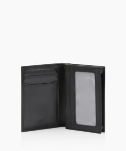 Everestbase.shop515452a845 2