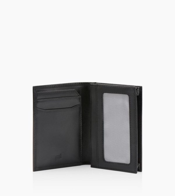 Everestbase.shop515452a845 2