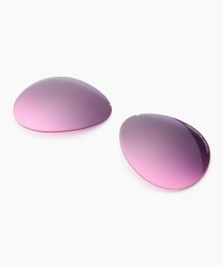 Everestbase.shop5171316d96 1