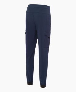 Everestbase.shop517c051c8a 2