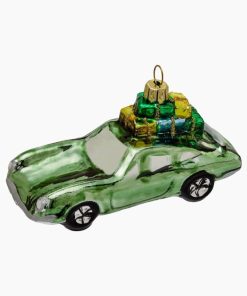 Everestbase.shop521a041d02 1