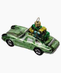 Everestbase.shop521a041d02 2