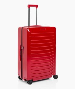 Everestbase.shop525dcea6f5 1