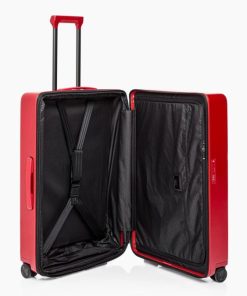 Everestbase.shop525dcea6f5 3