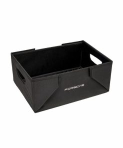 Everestbase.shop528362c8ec 1