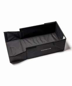 Everestbase.shop528362c8ec 2