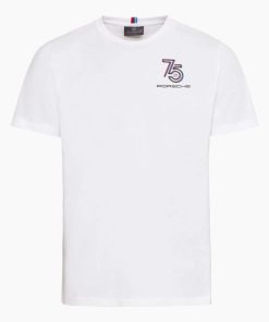 Everestbase.shop532e433112 2