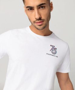 Everestbase.shop532e433112 3