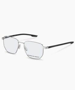 Everestbase.shop5332c271a8 1