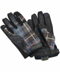 Everestbase.shop537068d3a3 1