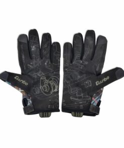 Everestbase.shop537068d3a3 2